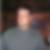 Photo de profil de Alexandre Martinet
