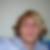 Photo de profil de Jerome Imbert