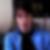 Photo de profil de Michael Michael