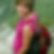 Photo de profil de Lucie Vernhet