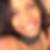 Photo de profil de Pascaline Mareval