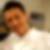 Photo de profil de Mickael Marchand