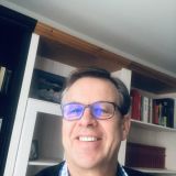 Photo de profil de Jacques Goavec