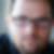 Photo de profil de Matthieu Dufour