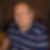 Photo de profil de Alain Neyens