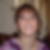 Photo de profil de Laëtitia Tardif