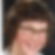 Photo de profil de Pascal Navennec