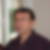 Photo de profil de Thierry Beaupere