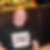 Photo de profil de Andre Canlers