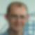 Photo de profil de Luc Neuville
