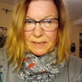 Photo de profil de Nadine Gautron