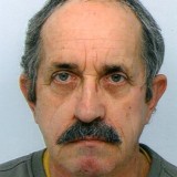 Photo de profil de Didier Furon