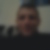 Photo de profil de Cedric Ferrini
