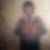 Photo de profil de Sebastien Lebas
