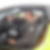 Photo de profil de Maki Rasaratnam