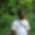 Photo de profil de Dzidzonya Adom'megaa