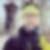 Photo de profil de Yann LE Saux