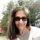 Photo de profil de Michèle Clerc
