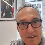 Photo de profil de Stéphane Bonnard