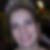 Photo de profil de Amandine Luczak