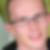 Photo de profil de Benjamin Roujolle