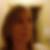 Photo de profil de Carole Clerfayt