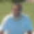 Photo de profil de Sébastien Garnier