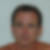 Photo de profil de Denis Roy