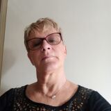 Photo de profil de Brigitte Delforge