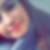 Photo de profil de Laura Pernel