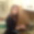 Photo de profil de Claire de Torres
