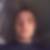 Photo de profil de Guillaume Fabre