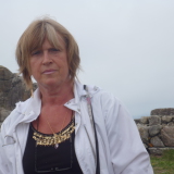 Photo de profil de Brigitte Abad