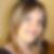Photo de profil de Chrystelle Lincot