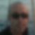 Photo de profil de Patrick Boyenval
