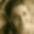 Photo de profil de Anne Pages-Boisset