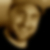 Photo de profil de Pascal Clark