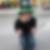 Photo de profil de Matthieu Gotti