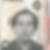 Photo de profil de Bernard Carpentier