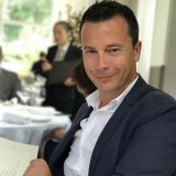 Photo de profil de Sebastien Teissonniere
