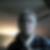 Photo de profil de Gerard Cellier