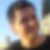 Photo de profil de Pascal Molli