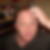 Photo de profil de Laurent Amalric