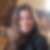 Photo de profil de Marie-Line Travers
