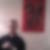 Photo de profil de Frederic Peroua