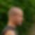 Photo de profil de Jonthan Porterie