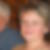 Photo de profil de Nadine Guillet