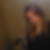 Photo de profil de Julie Duchauffour