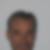 Photo de profil de Jean-Marc Navet