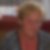 Photo de profil de Christine Mathurel